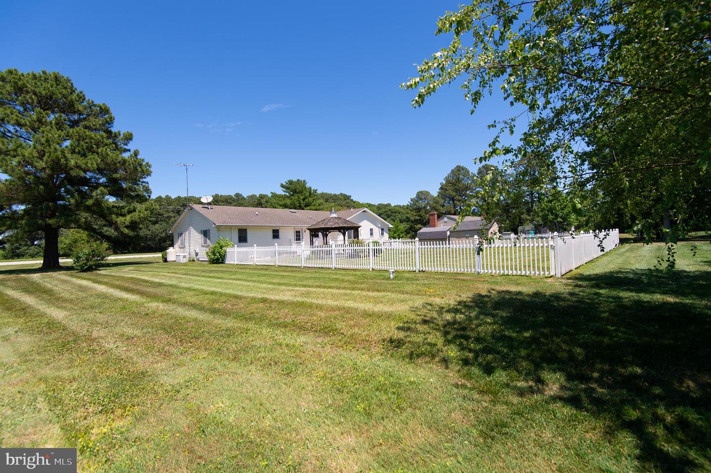 9818 Tilghman Rd Property Photo 36