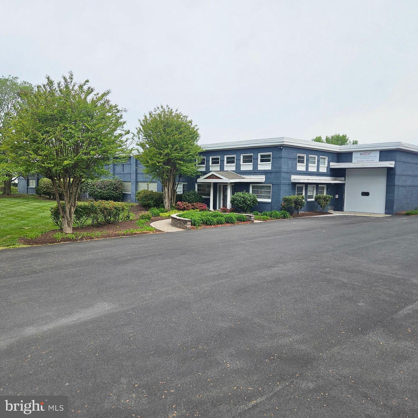 28370 Saint Michaels Rd Property Photo 1