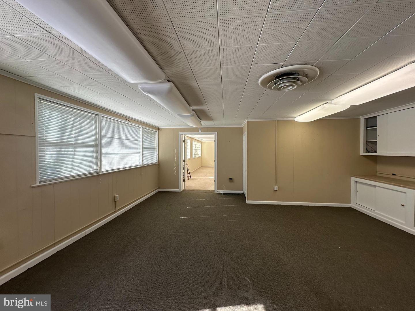 28370 Saint Michaels Rd Property Photo 12