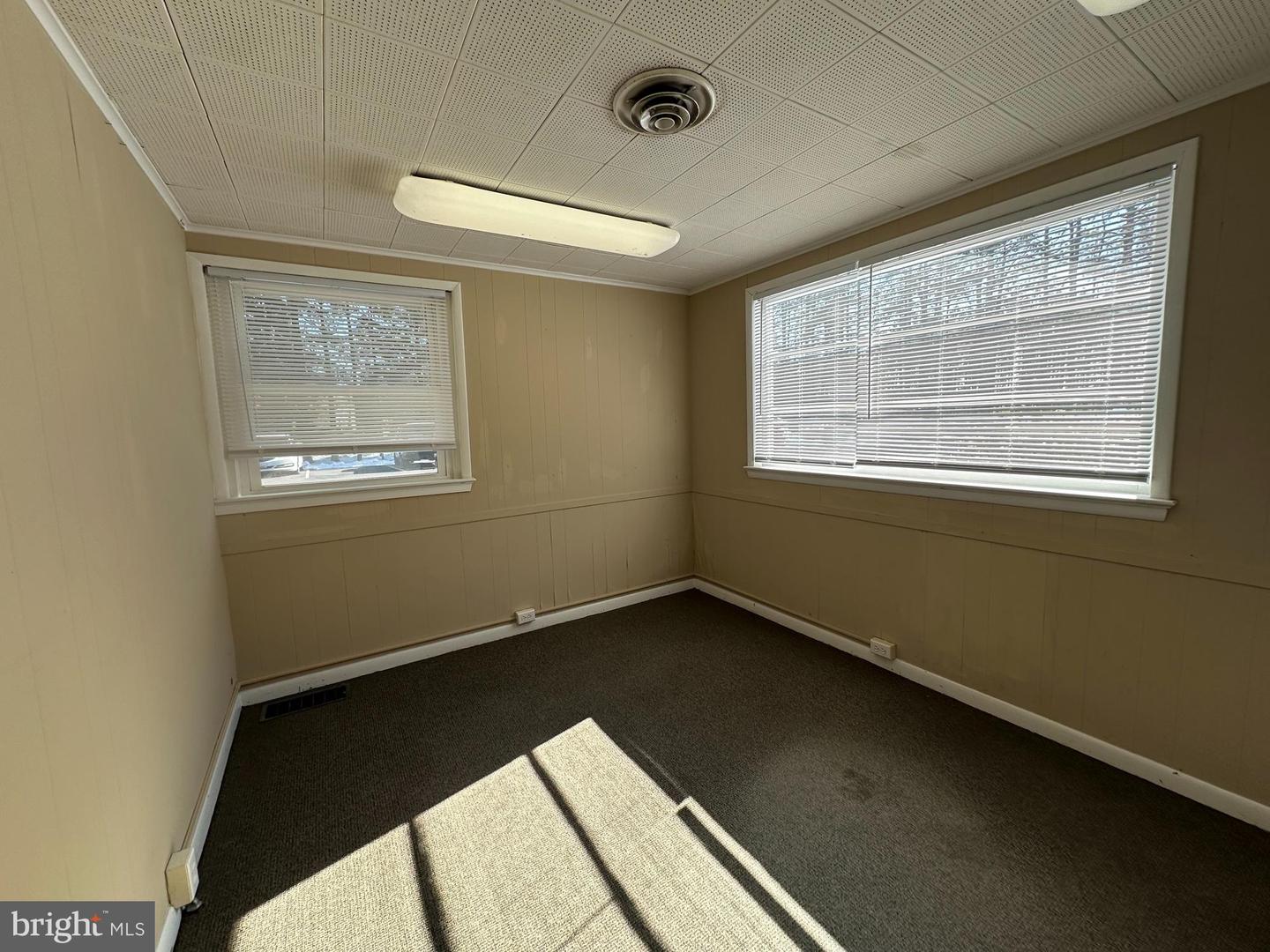 28370 Saint Michaels Rd Property Photo 13