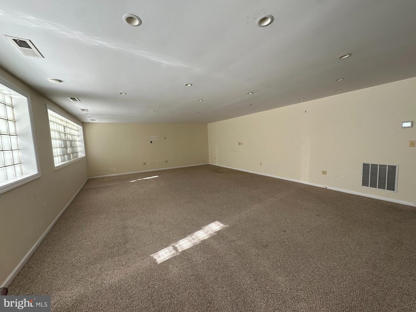 28370 Saint Michaels Rd Property Photo 14