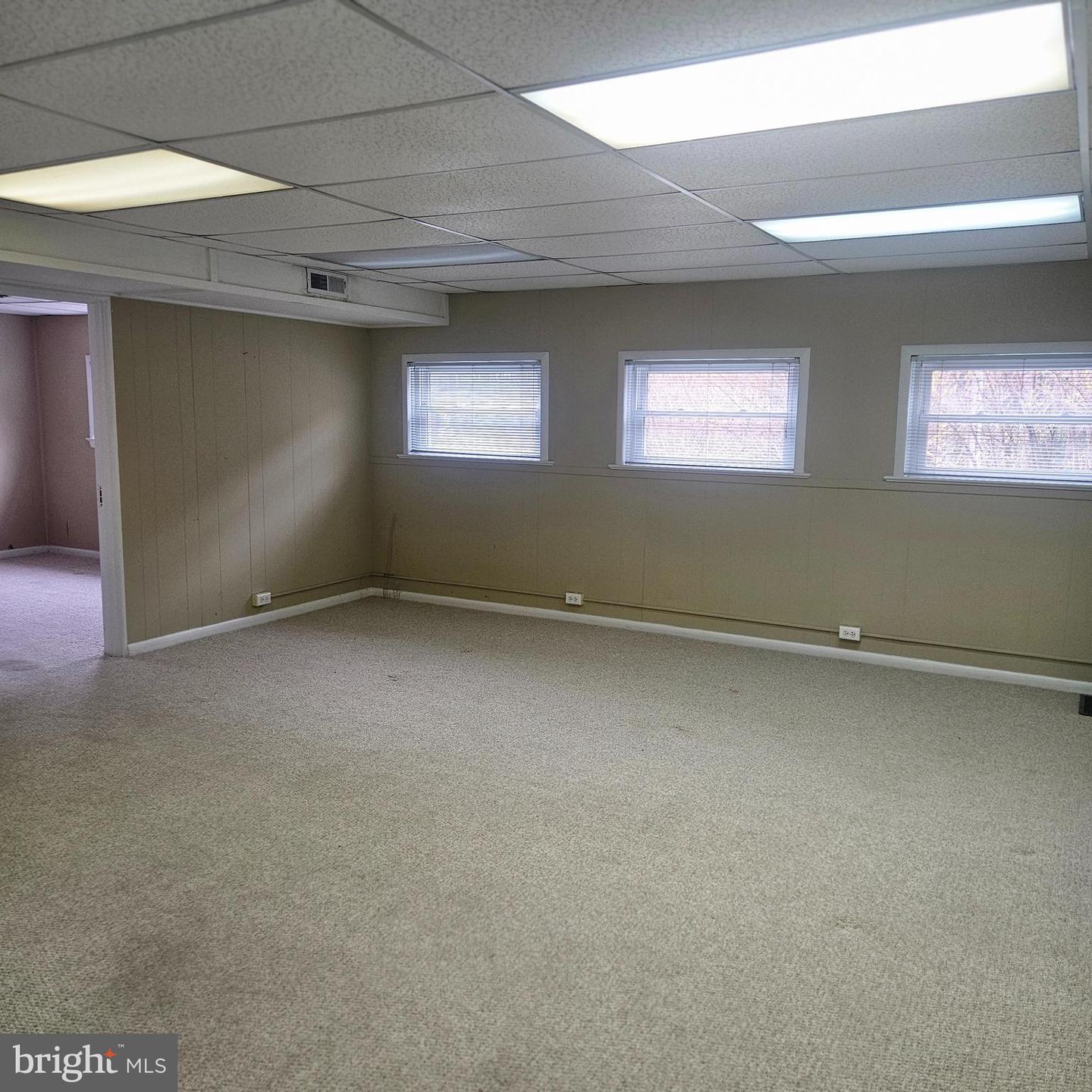 28370 Saint Michaels Rd Property Photo 15