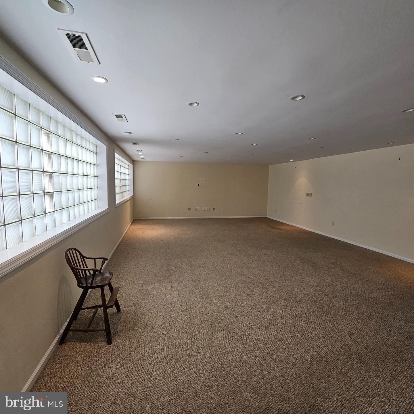 28370 Saint Michaels Rd Property Photo 16