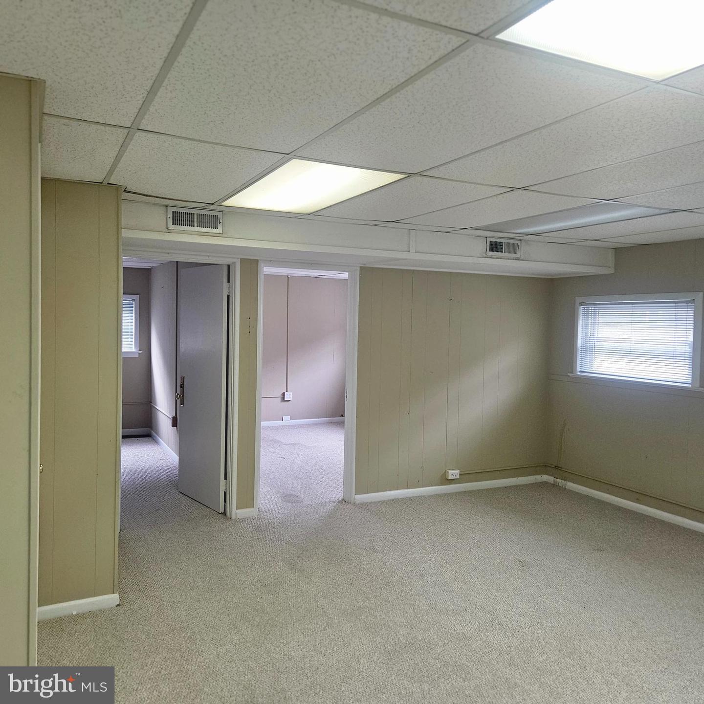 28370 Saint Michaels Rd Property Photo 17