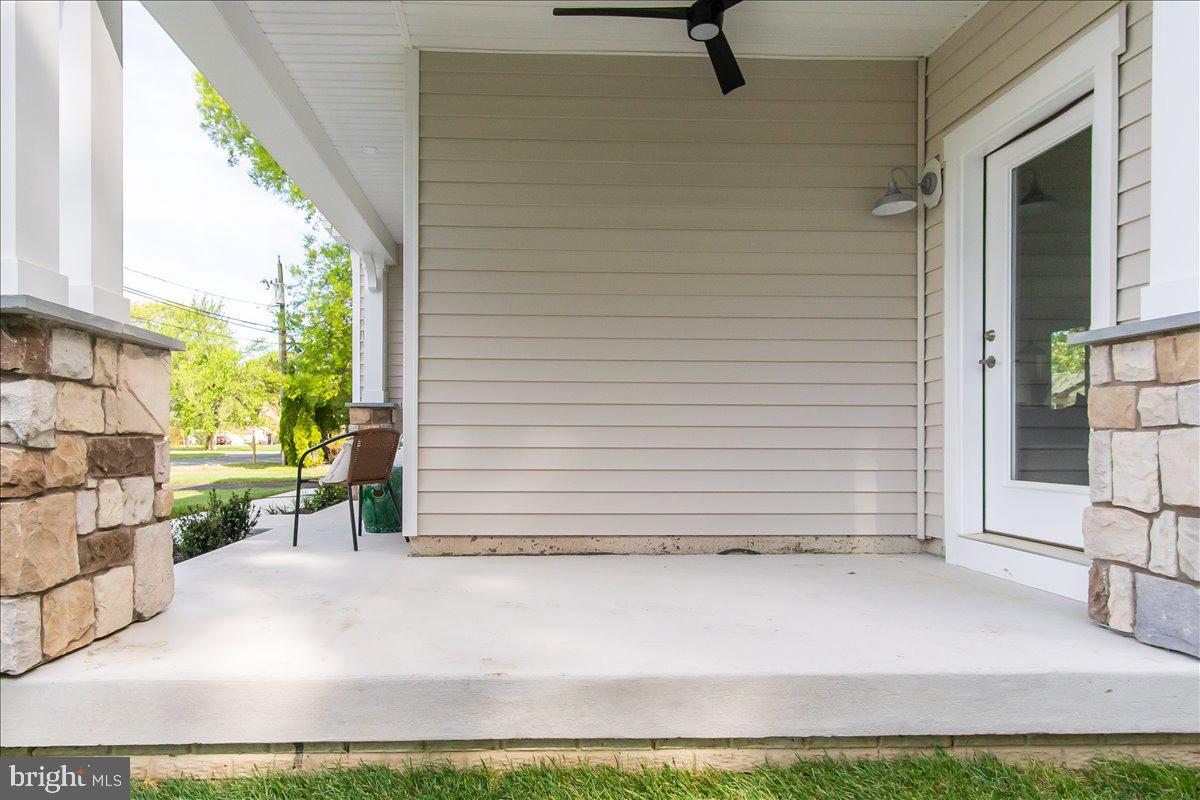 807 Radcliff Ave Property Photo 34