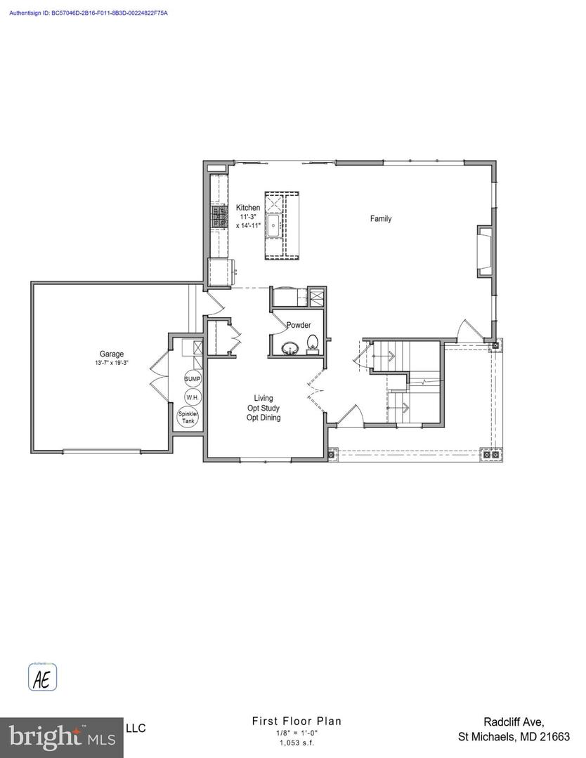 807 Radcliff Ave Property Photo 39