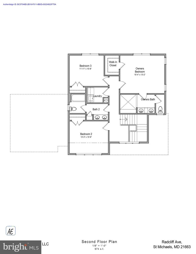 807 Radcliff Ave Property Photo 40