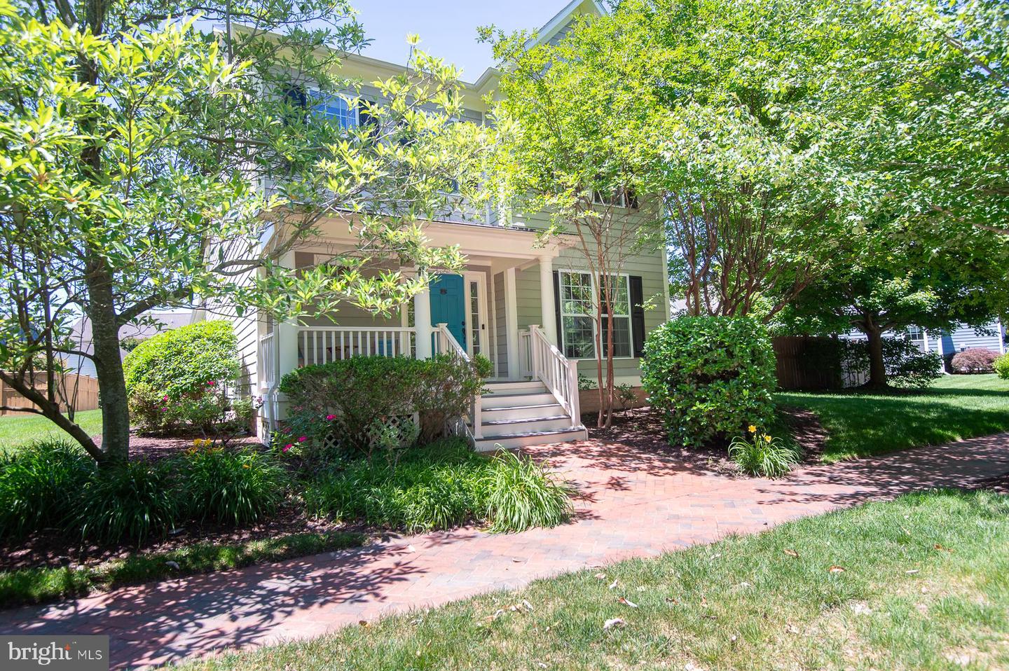28288 Hemmersley St Property Photo 1