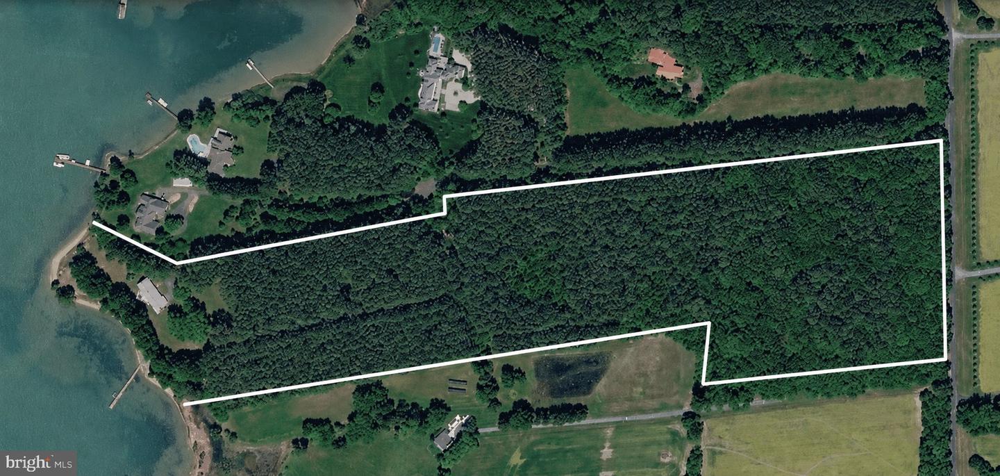 26279 Deep Water Harbor Rd Property Photo 2