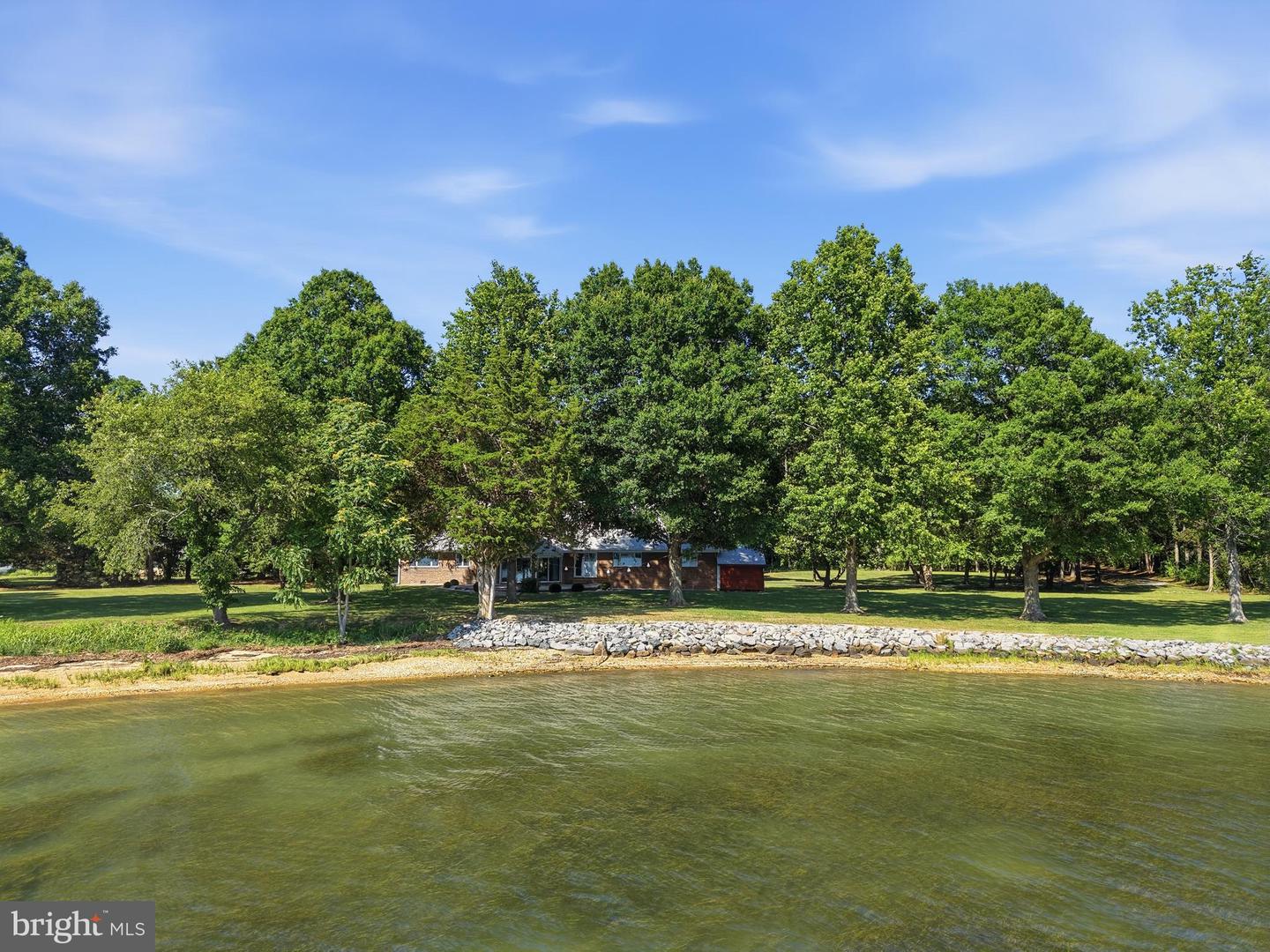 26279 Deep Water Harbor Rd Property Photo 5