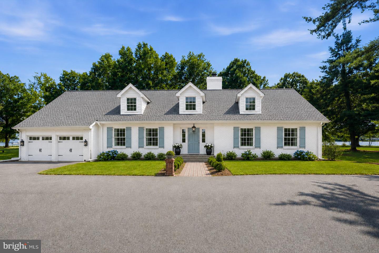 26279 Deep Water Harbor Rd Property Photo 7