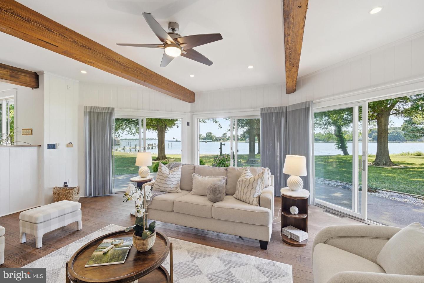 26279 Deep Water Harbor Rd Property Photo 10