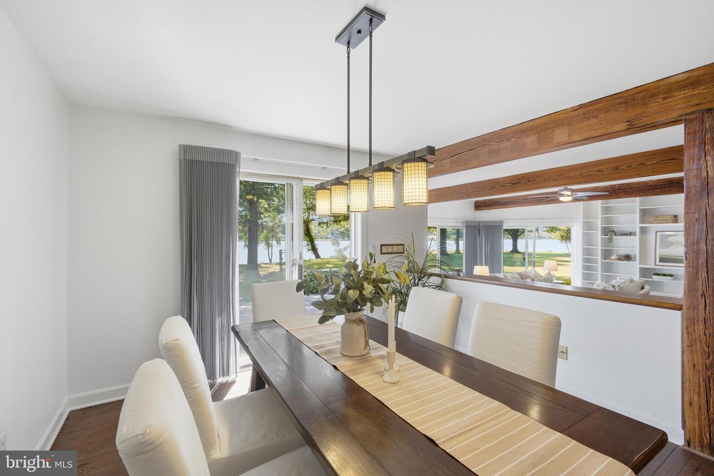 26279 Deep Water Harbor Rd Property Photo 14