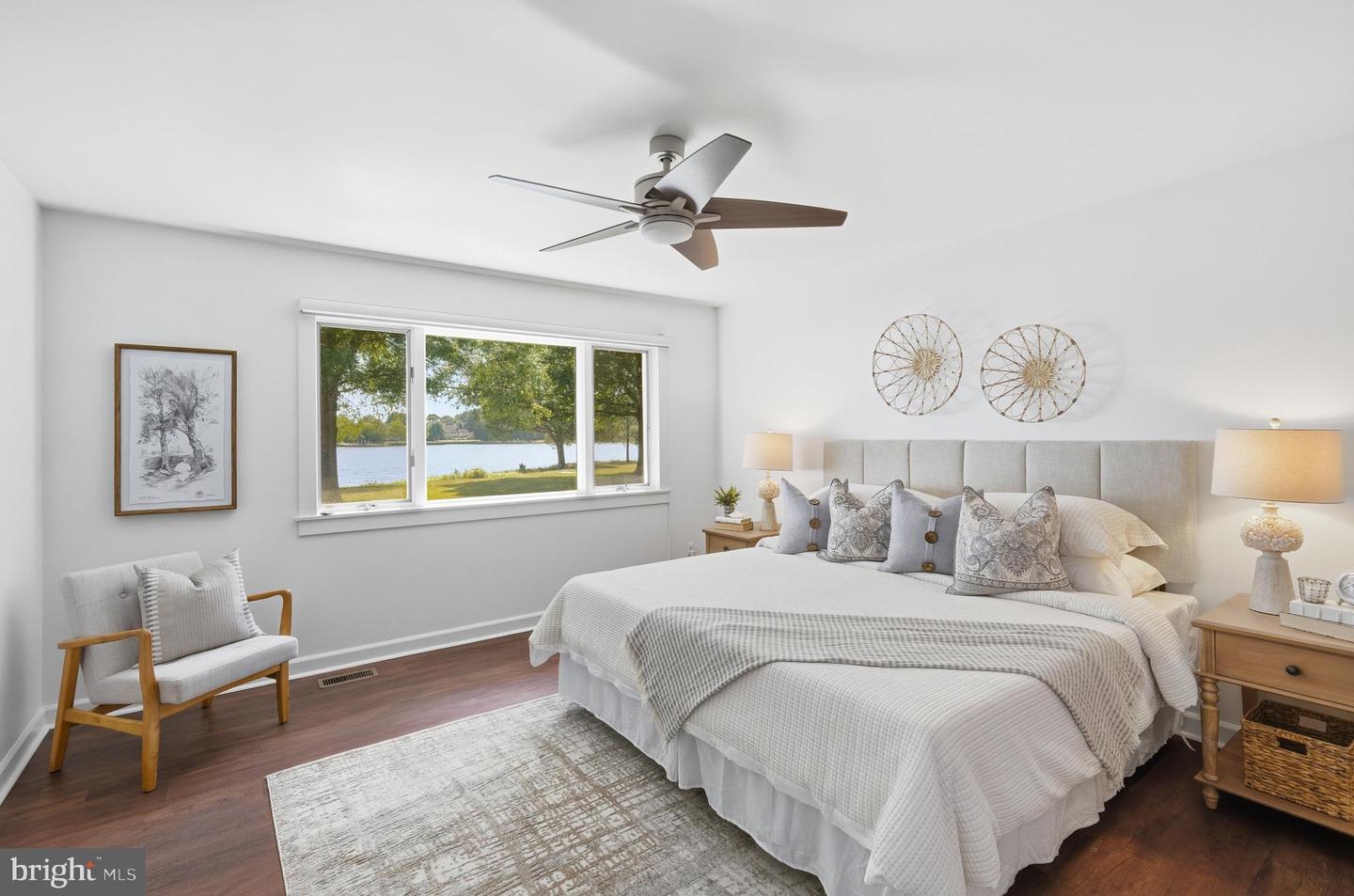 26279 Deep Water Harbor Rd Property Photo 21