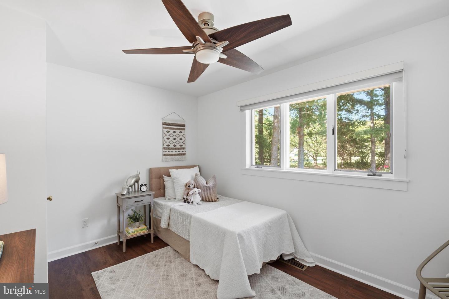 26279 Deep Water Harbor Rd Property Photo 27