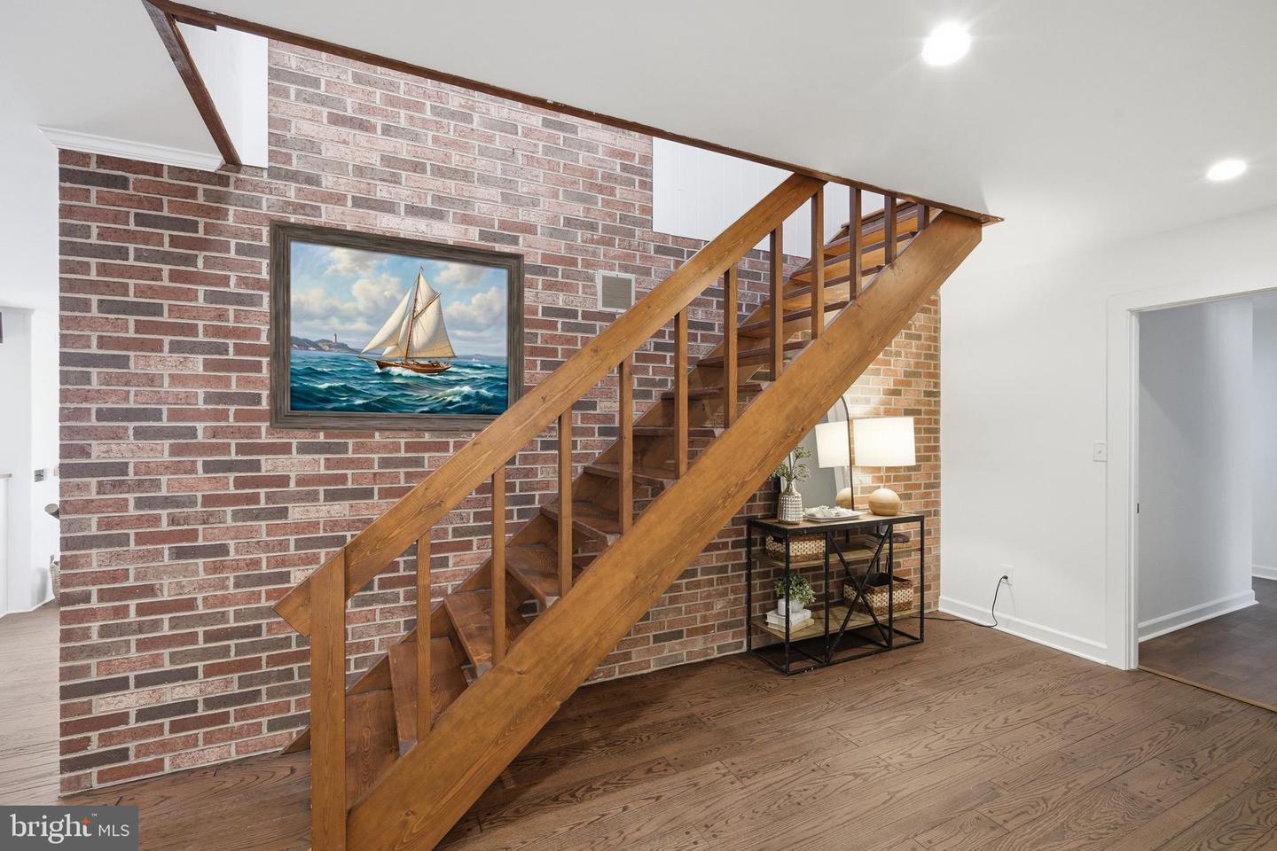 26279 Deep Water Harbor Rd Property Photo 30