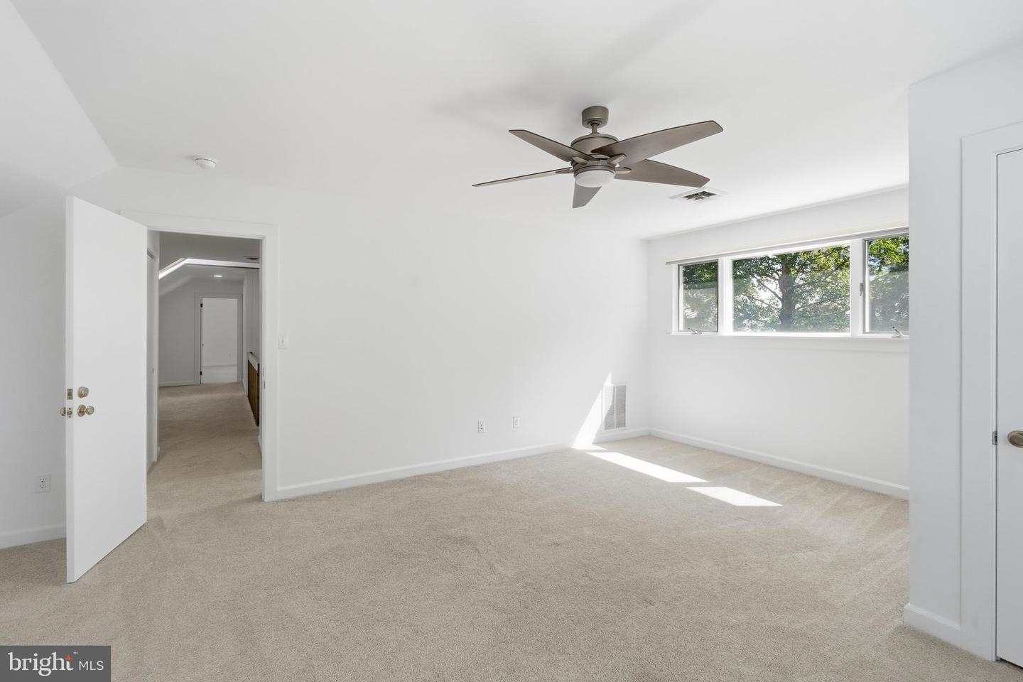 26279 Deep Water Harbor Rd Property Photo 31