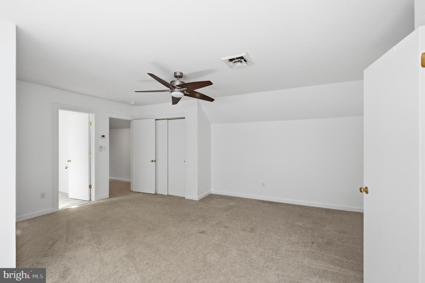 26279 Deep Water Harbor Rd Property Photo 34