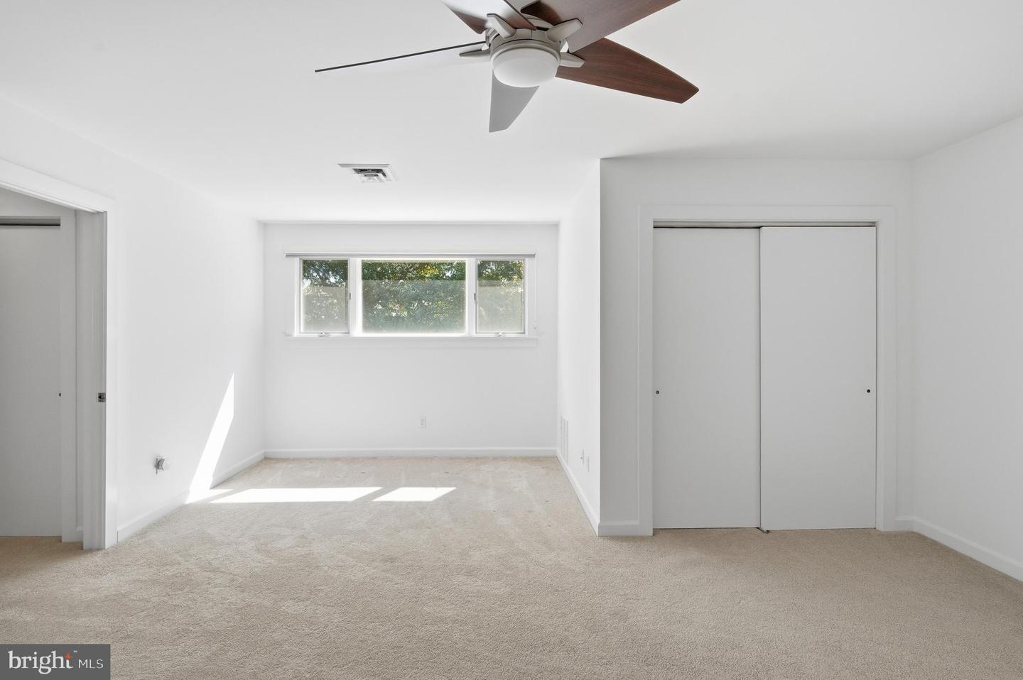 26279 Deep Water Harbor Rd Property Photo 35