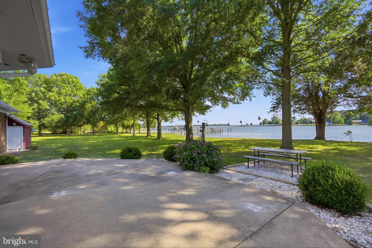 26279 Deep Water Harbor Rd Property Photo 39