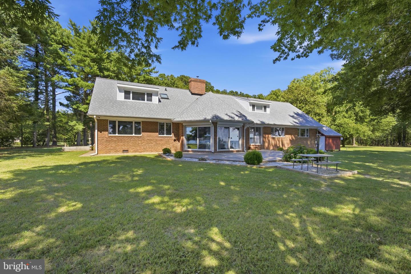 26279 Deep Water Harbor Rd Property Photo 40