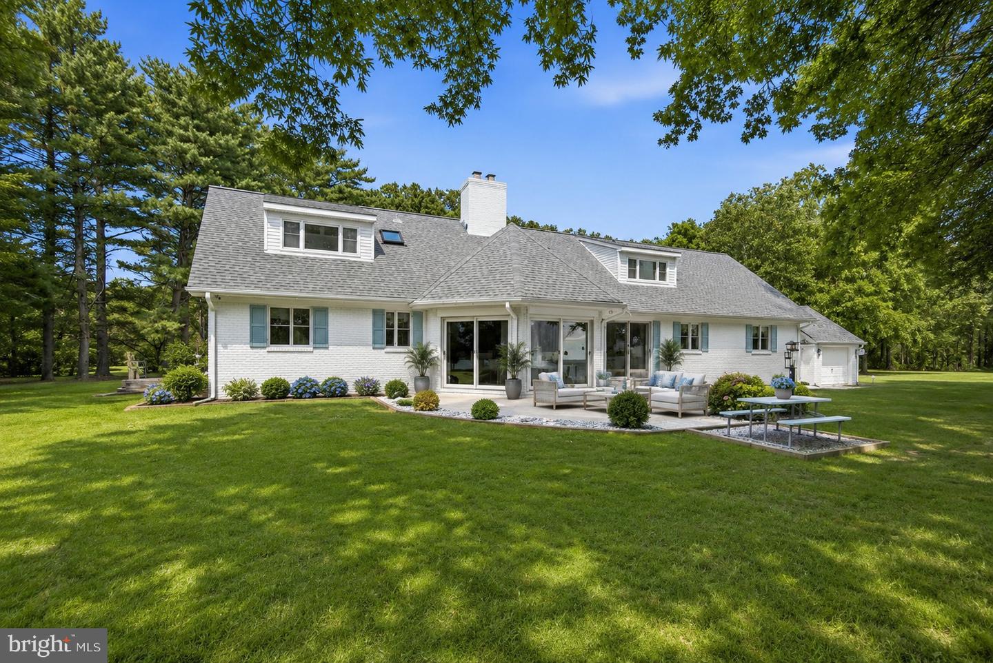26279 Deep Water Harbor Rd Property Photo 41