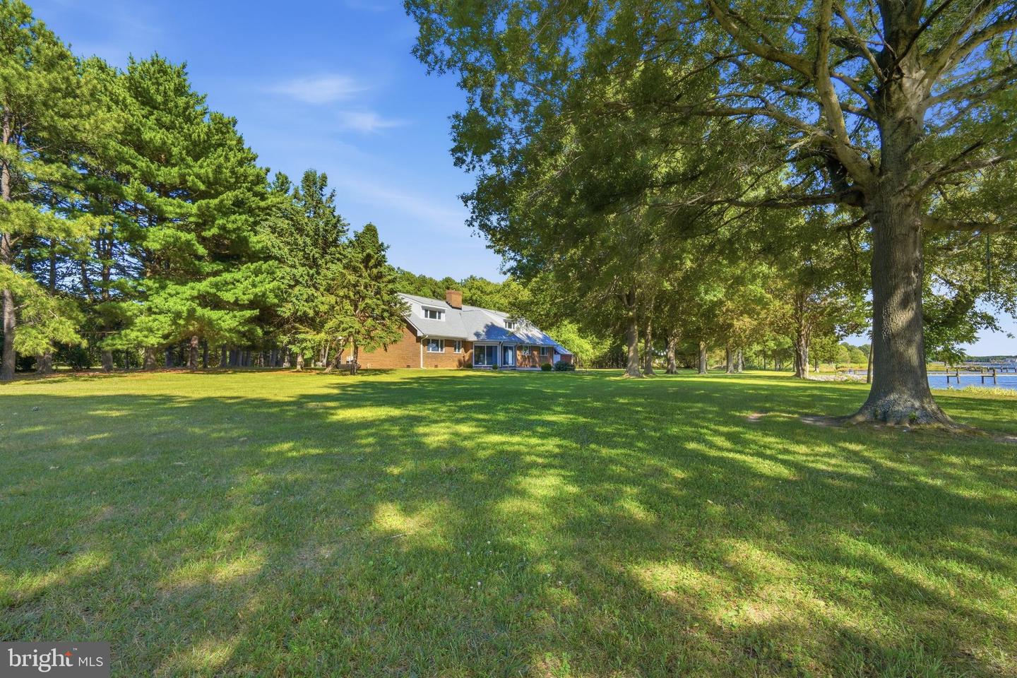 26279 Deep Water Harbor Rd Property Photo 42