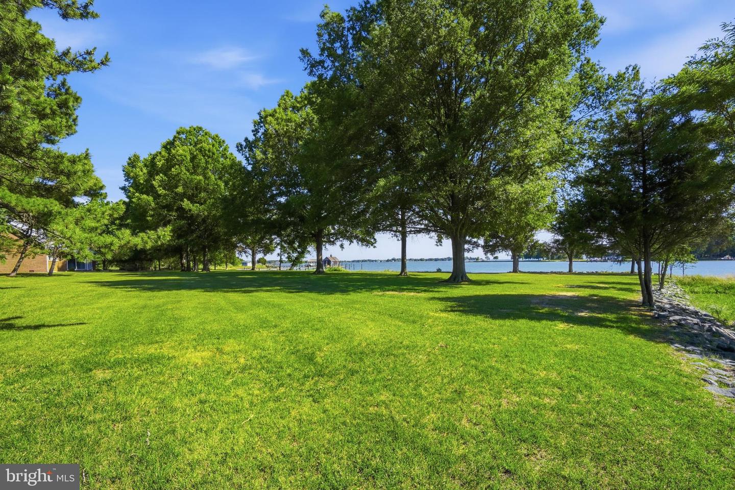 26279 Deep Water Harbor Rd Property Photo 43