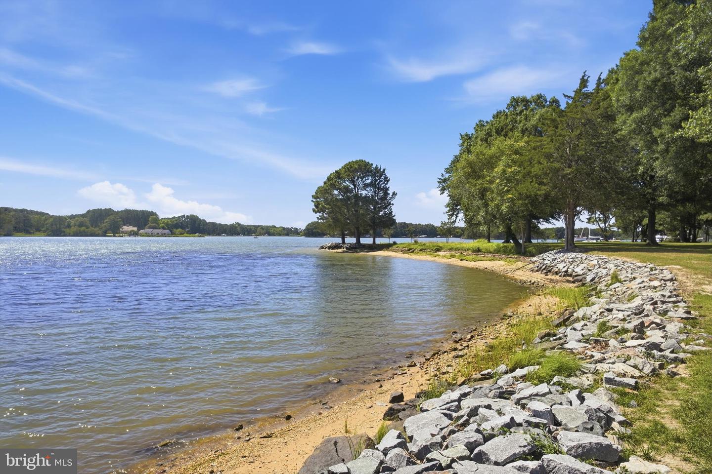 26279 Deep Water Harbor Rd Property Photo 44