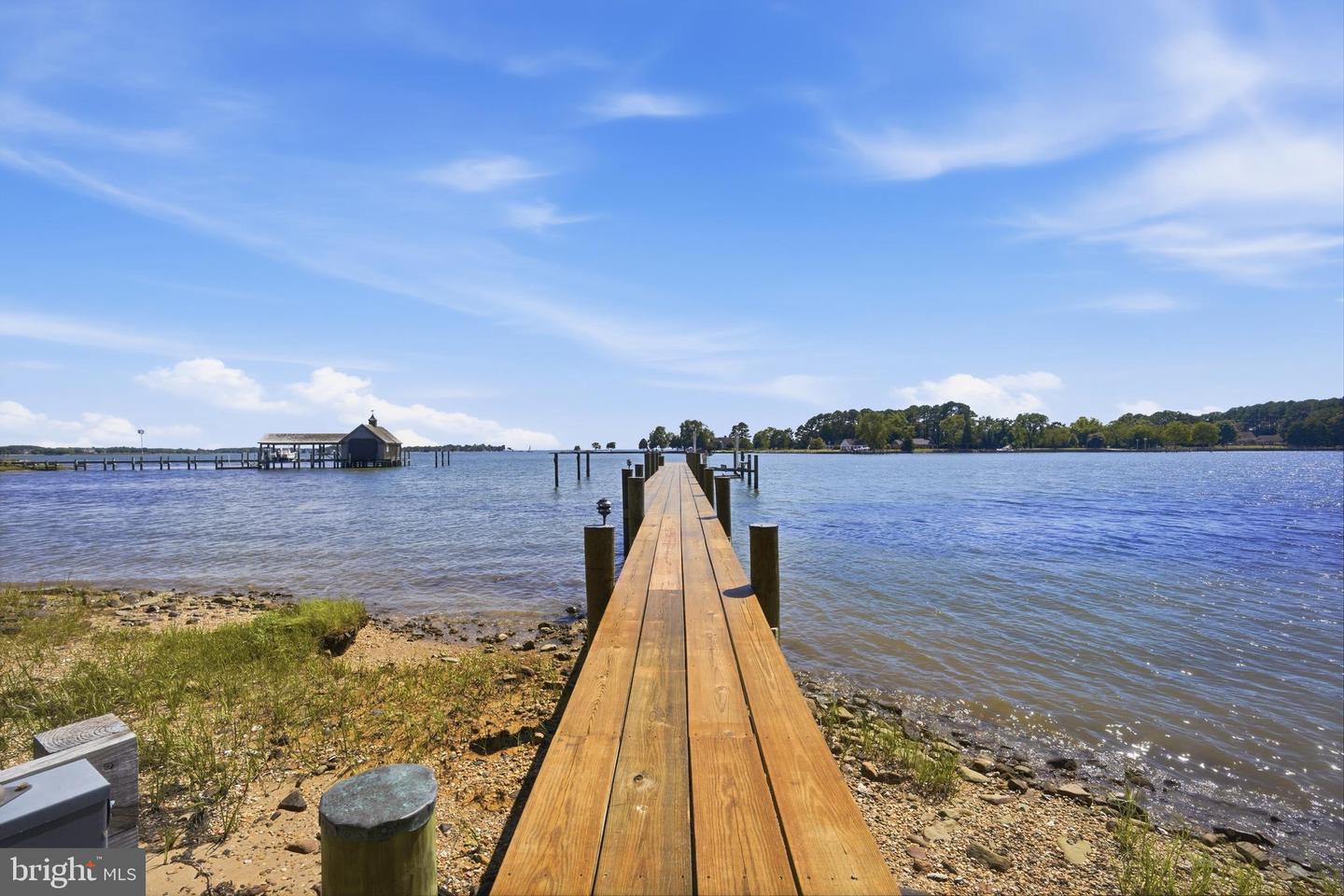 26279 Deep Water Harbor Rd Property Photo 45