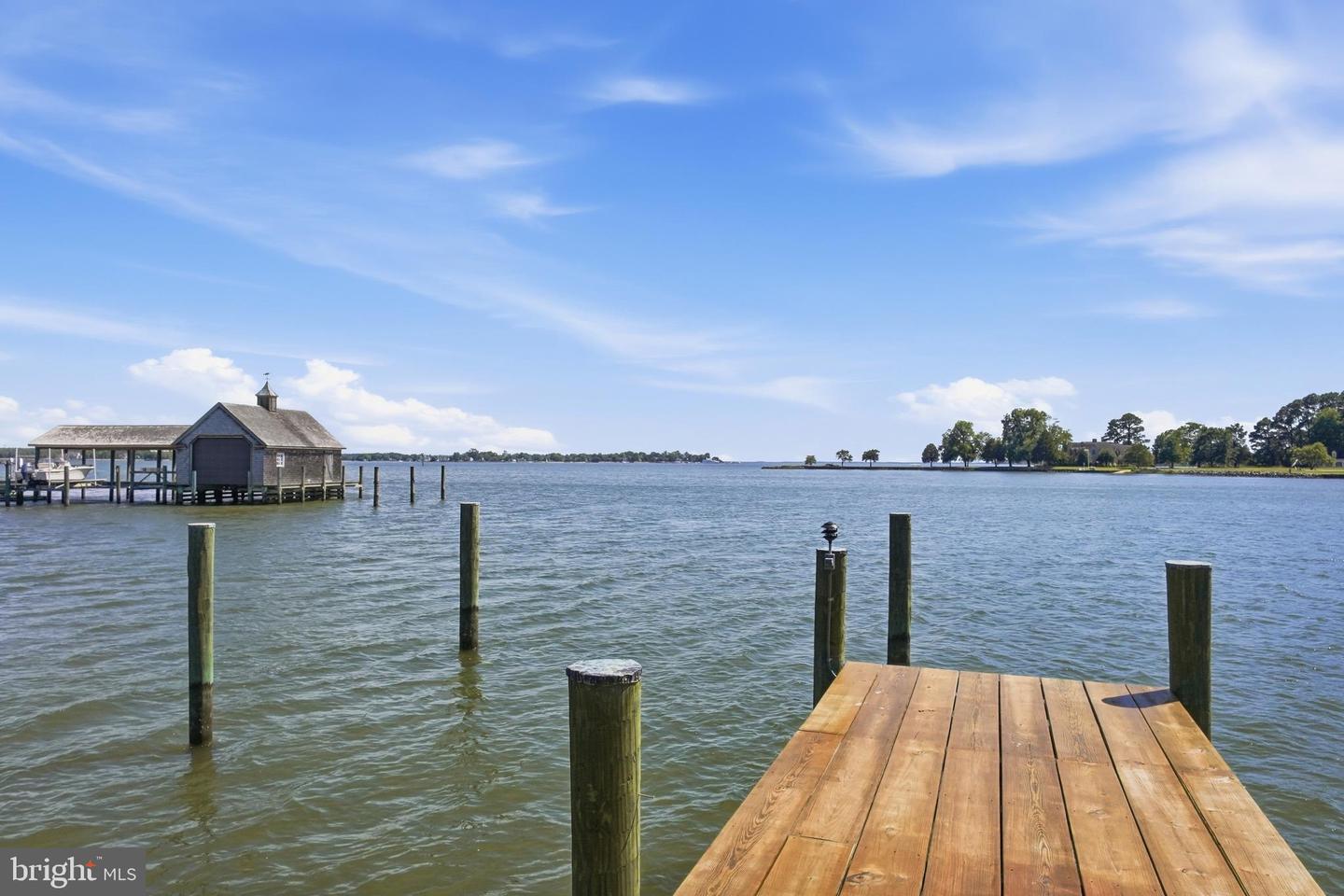 26279 Deep Water Harbor Rd Property Photo 46