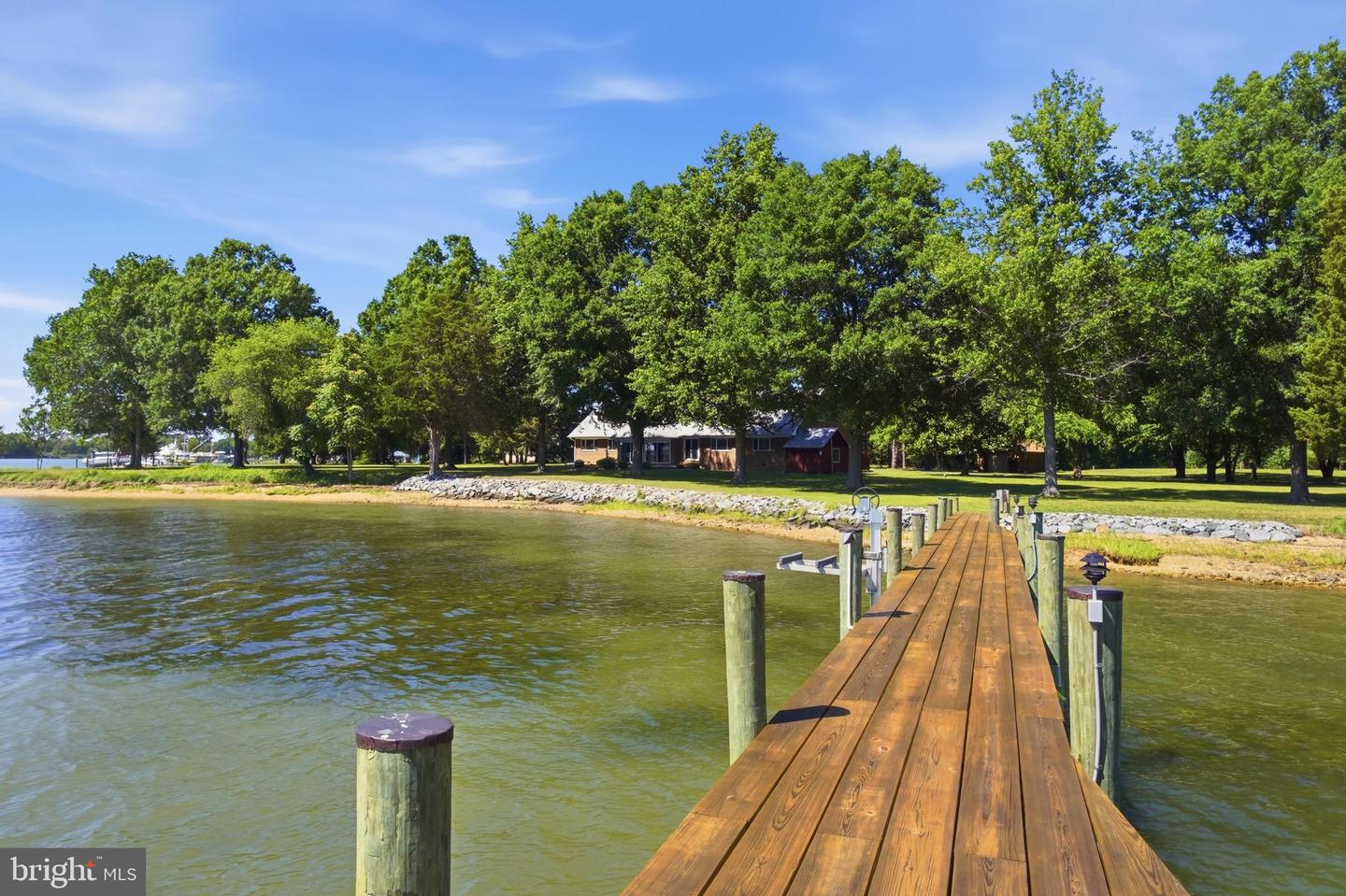 26279 Deep Water Harbor Rd Property Photo 47