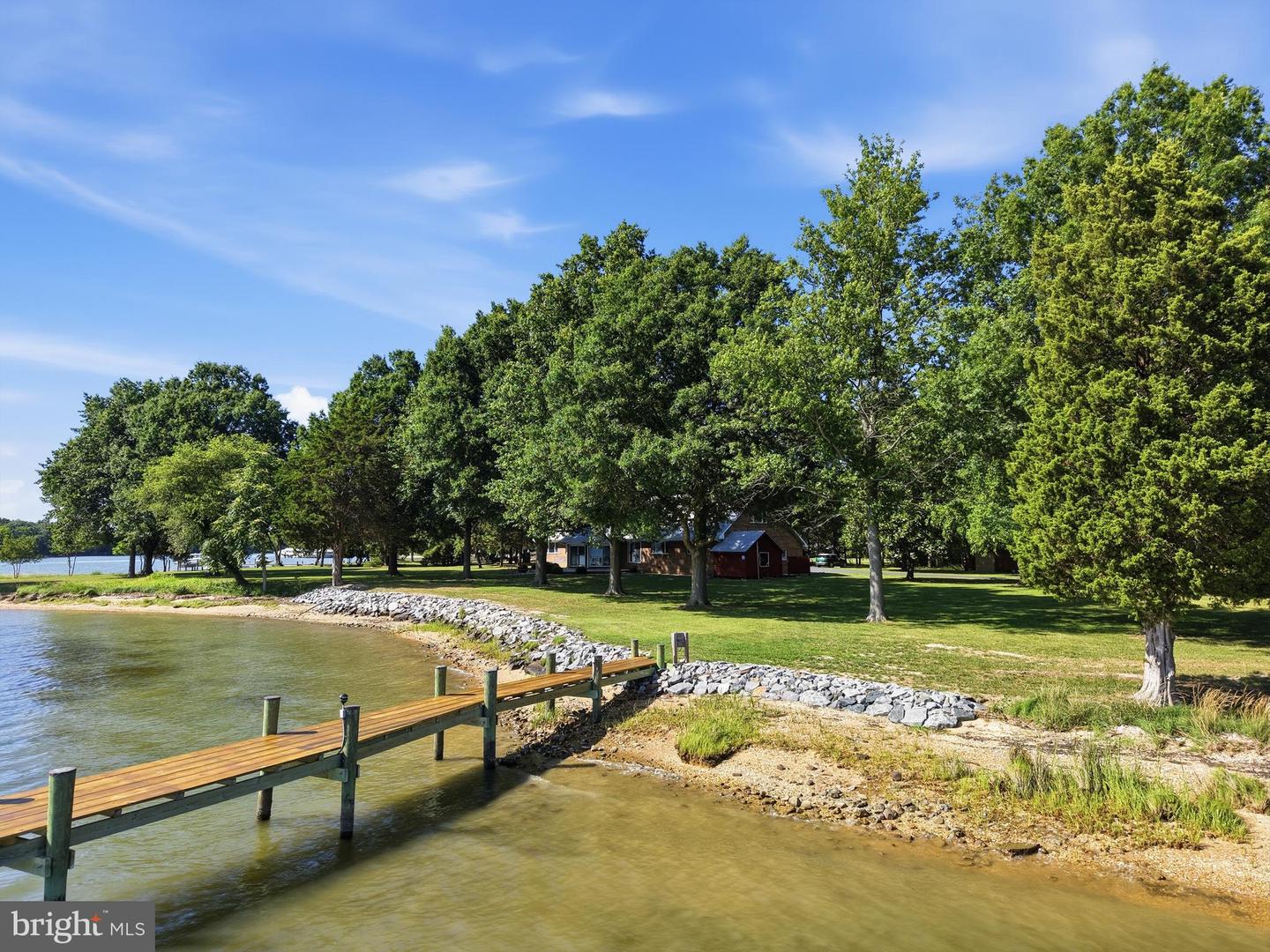 26279 Deep Water Harbor Rd Property Photo 48
