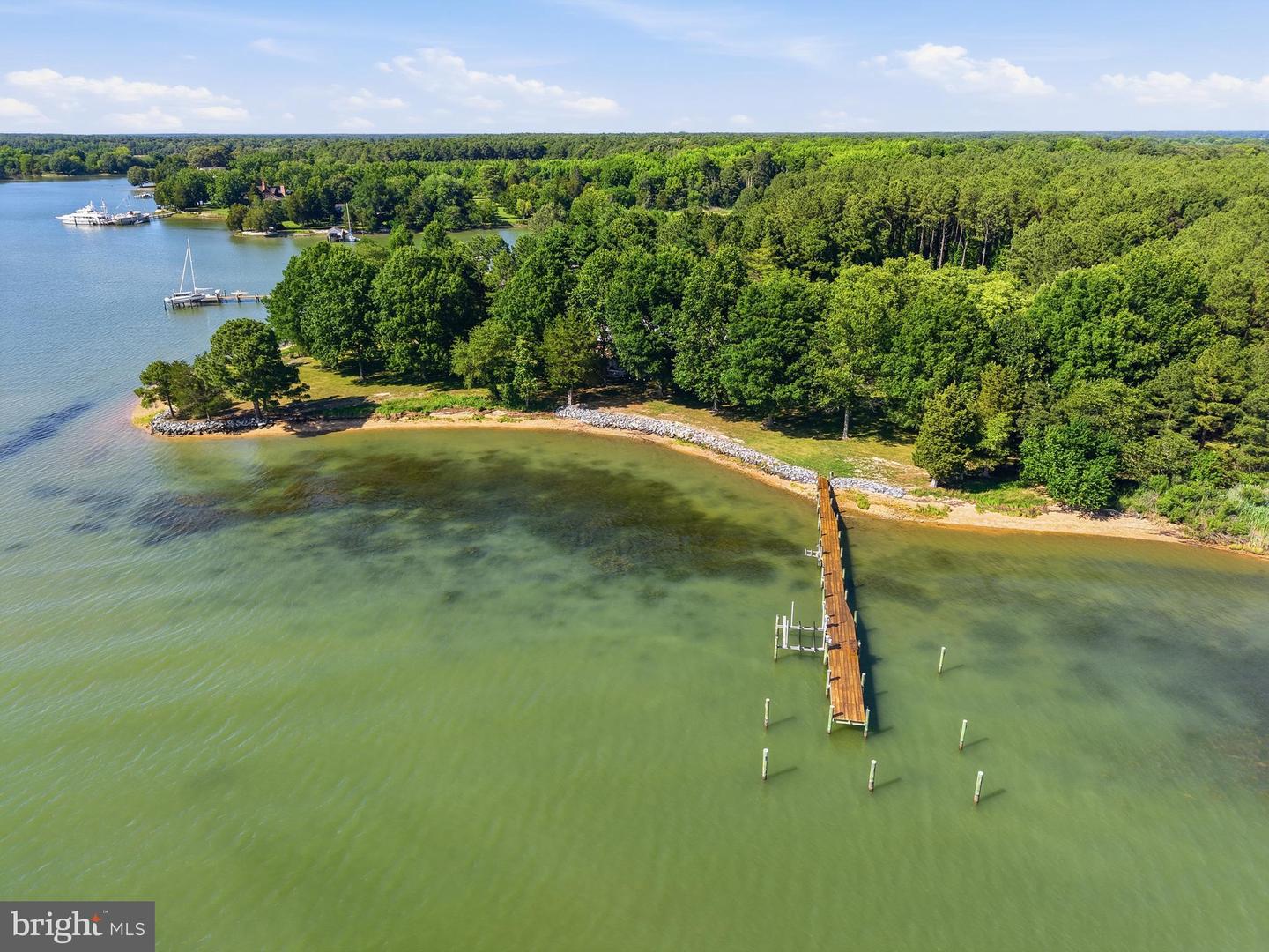 26279 Deep Water Harbor Rd Property Photo 49