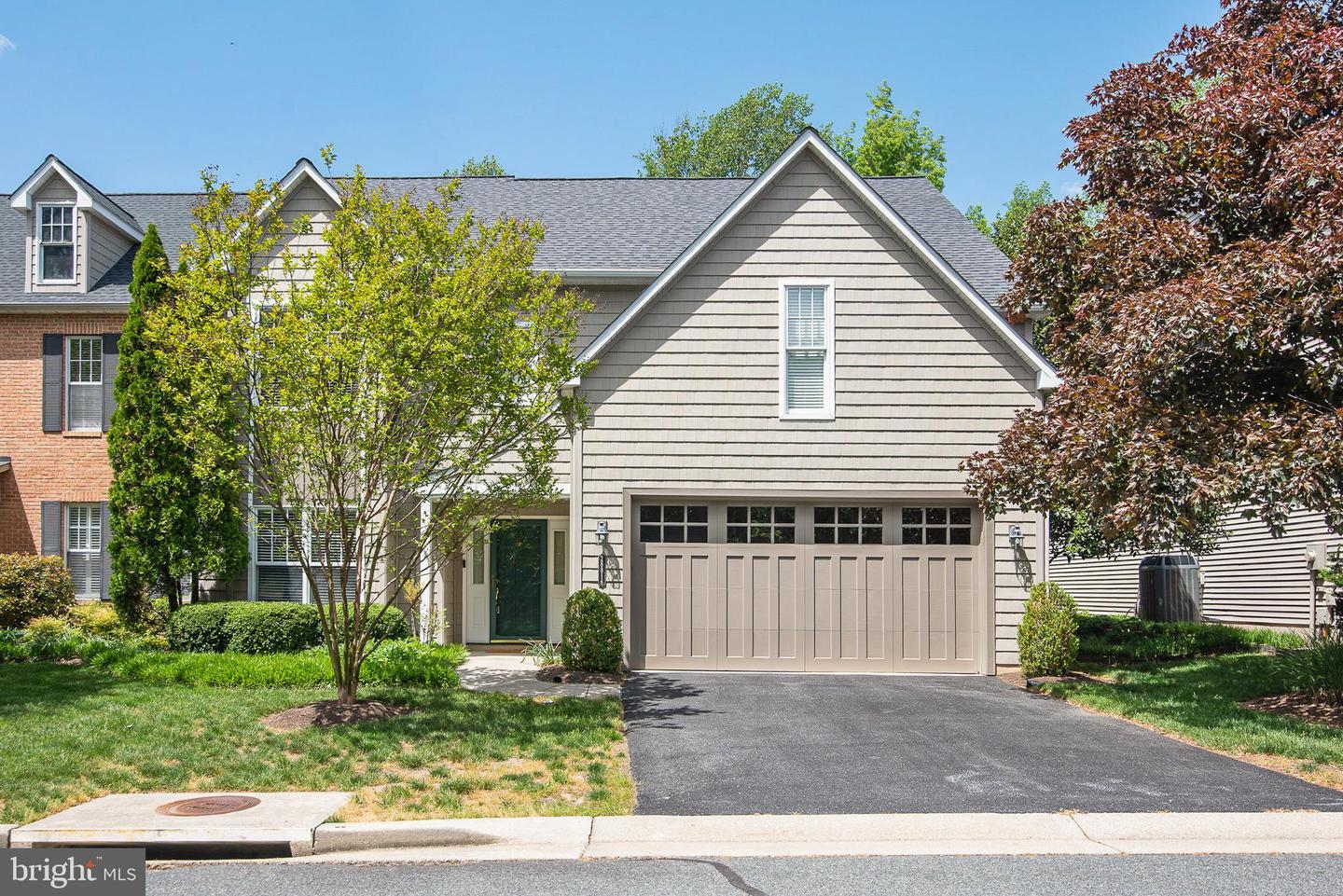 28816 Jasper Ln Property Photo 1