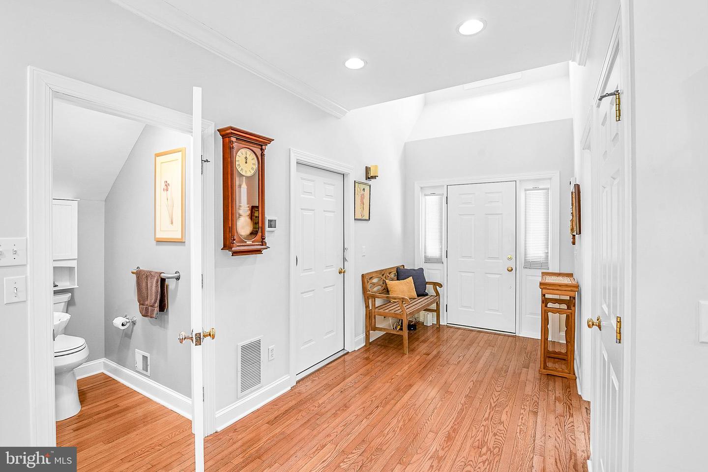 28816 Jasper Ln Property Photo 4
