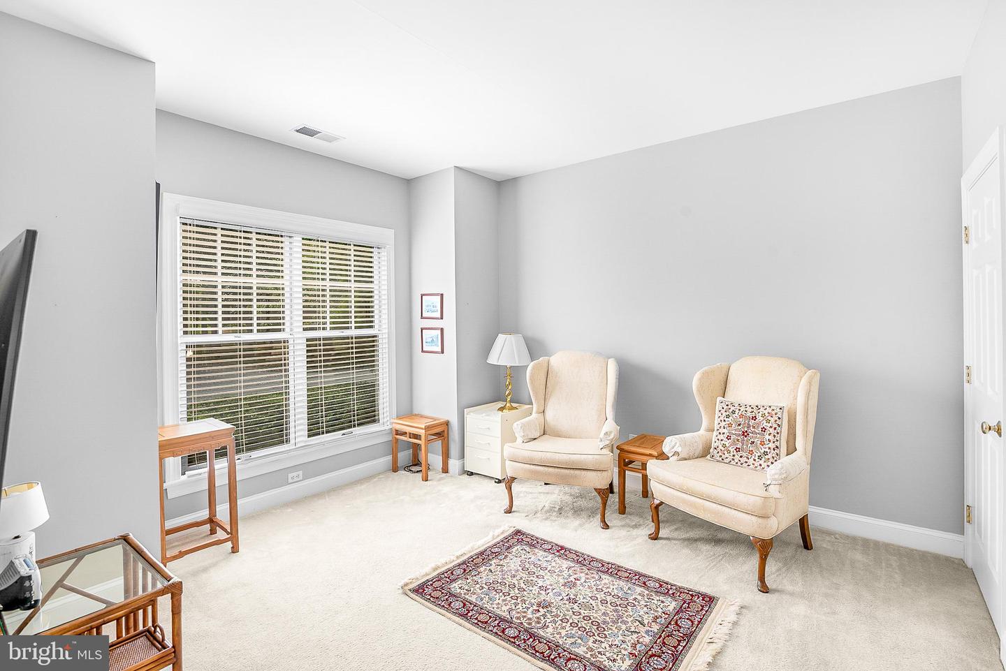 28816 Jasper Ln Property Photo 5