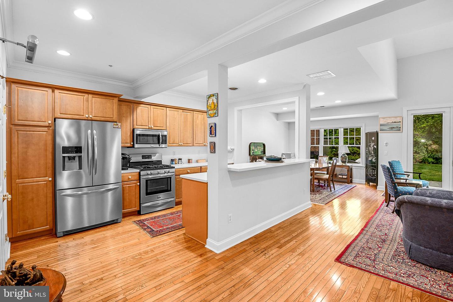 28816 Jasper Ln Property Photo 6