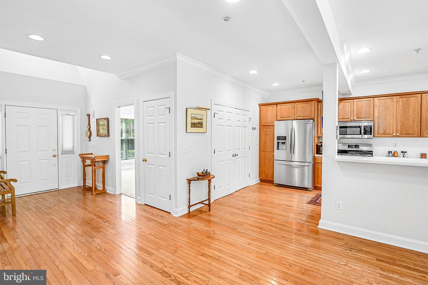 28816 Jasper Ln Property Photo 7