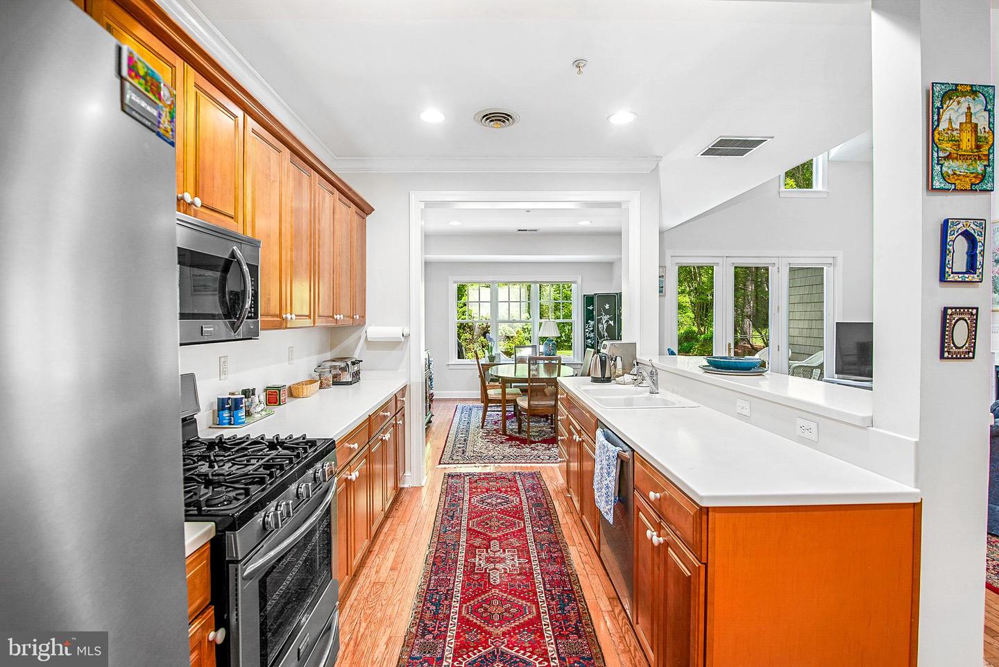 28816 Jasper Ln Property Photo 8