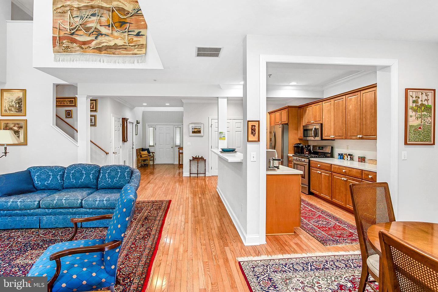28816 Jasper Ln Property Photo 11