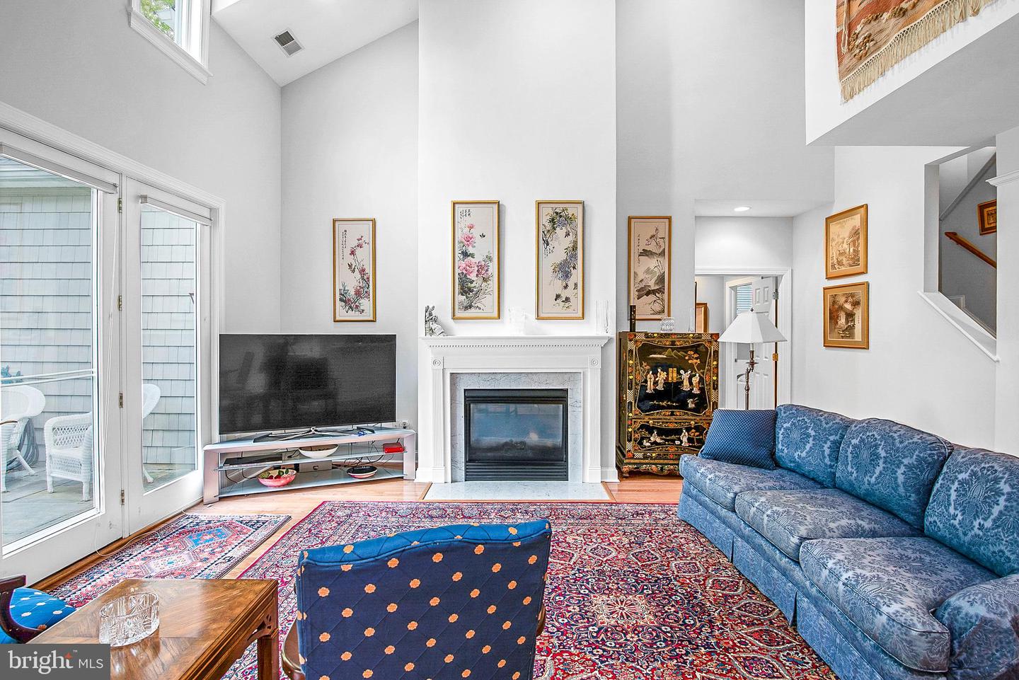 28816 Jasper Ln Property Photo 12