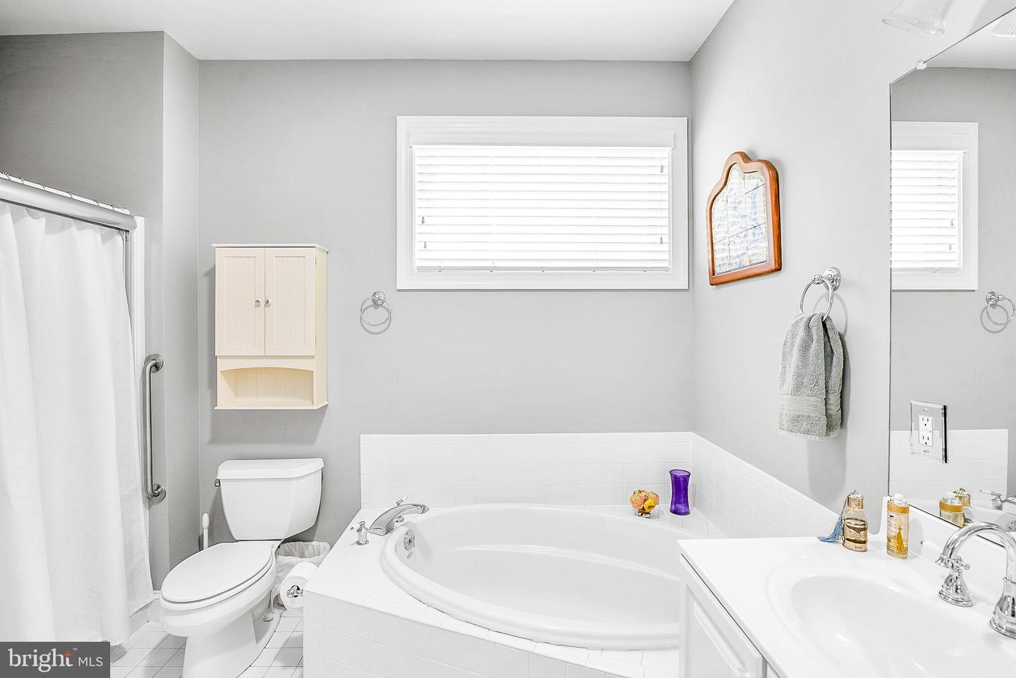 28816 Jasper Ln Property Photo 15
