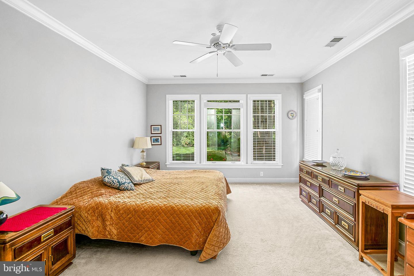 28816 Jasper Ln Property Photo 16