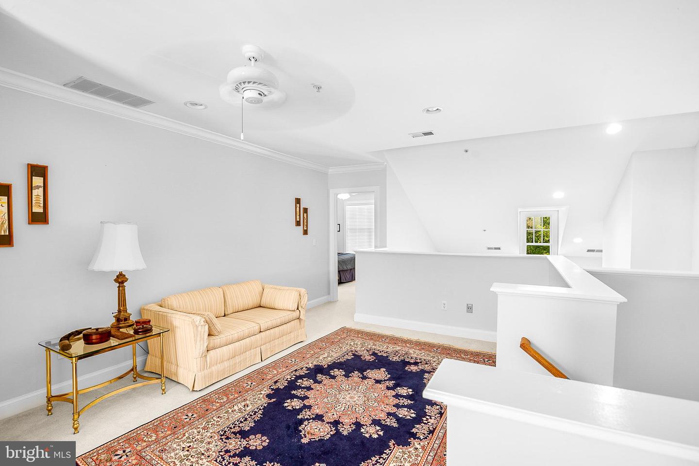 28816 Jasper Ln Property Photo 18