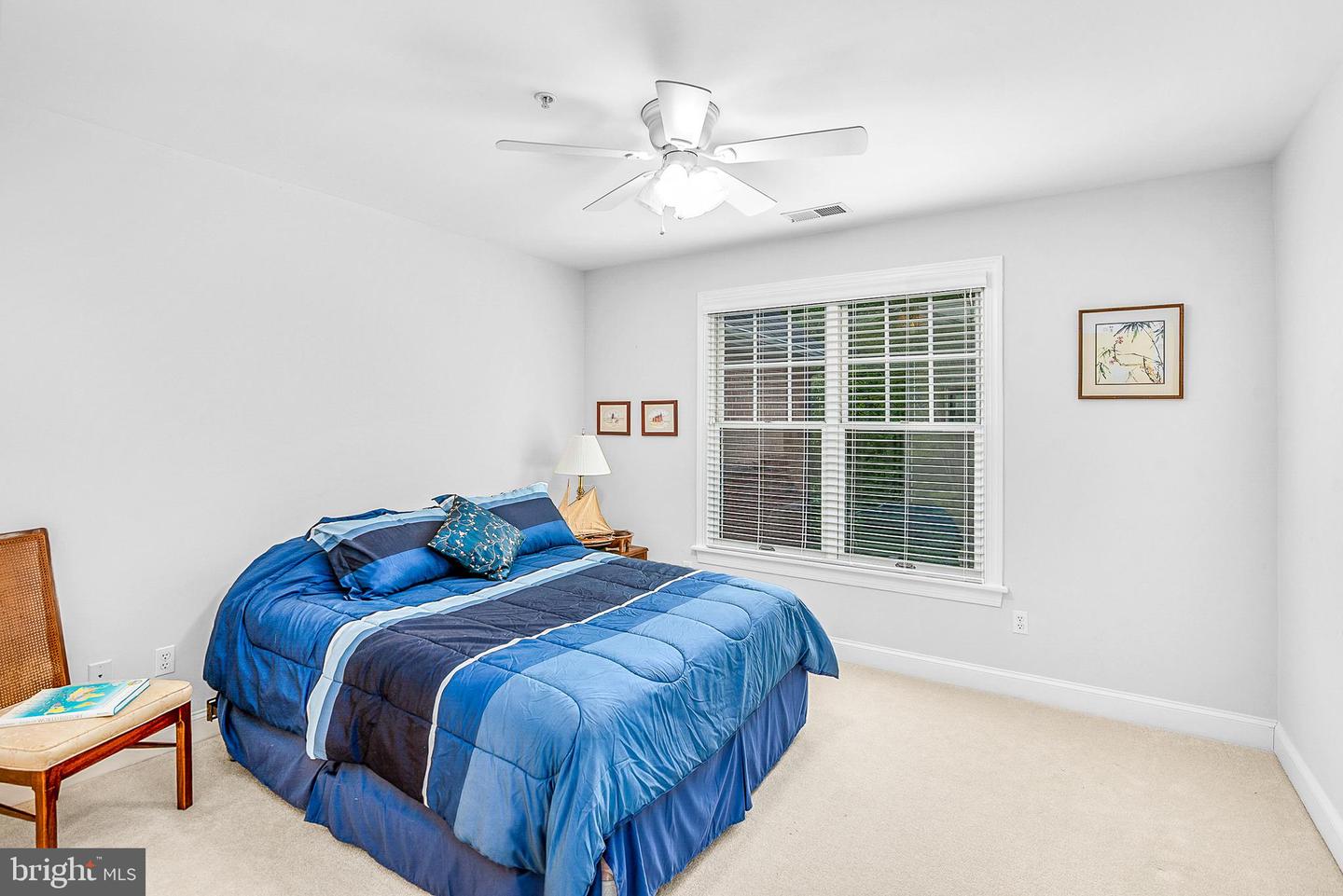 28816 Jasper Ln Property Photo 20