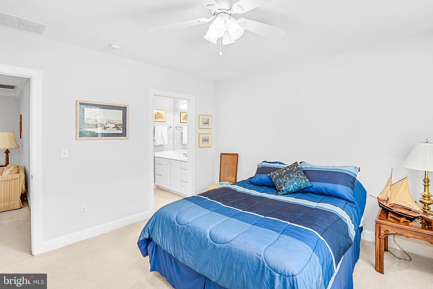 28816 Jasper Ln Property Photo 21