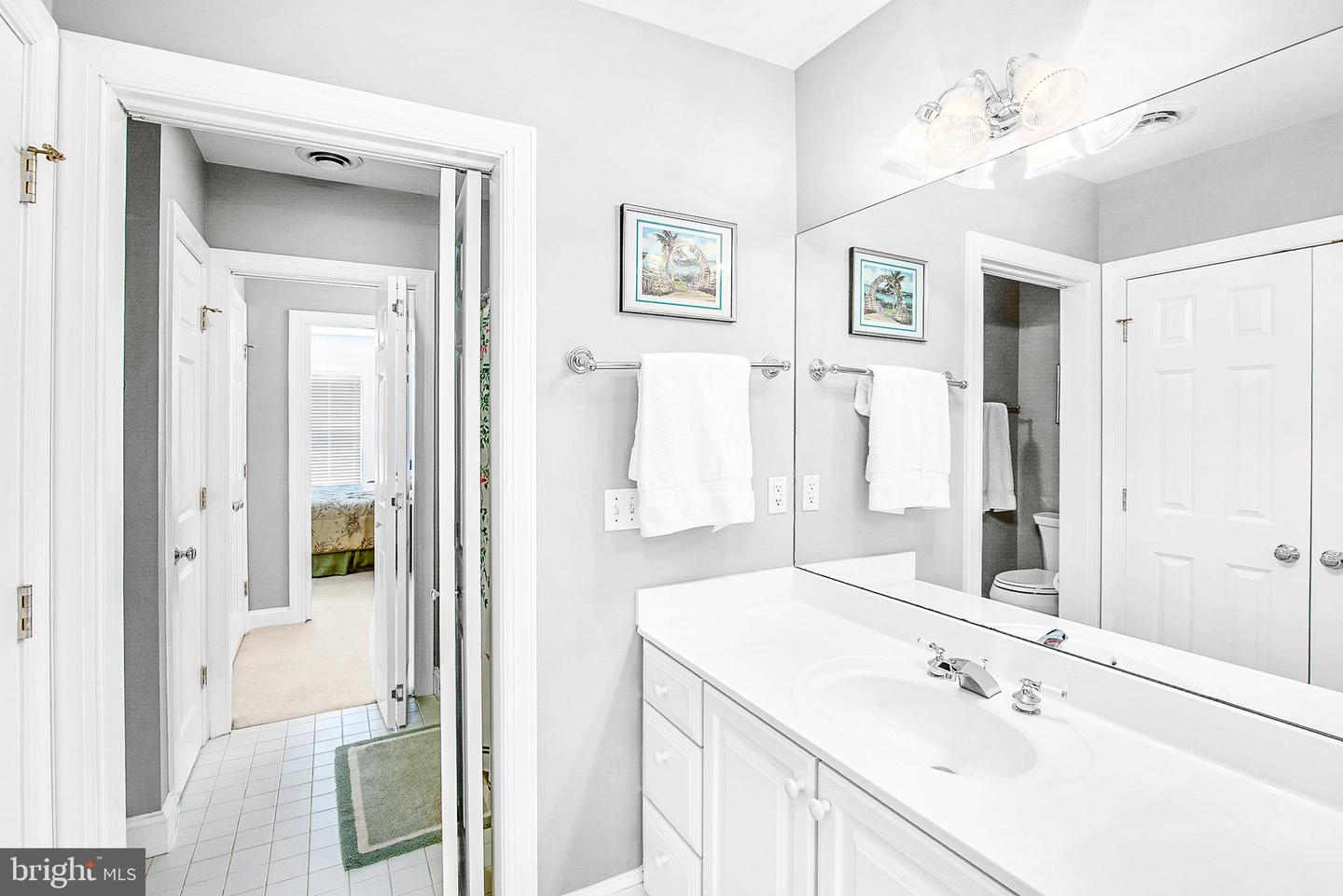 28816 Jasper Ln Property Photo 22