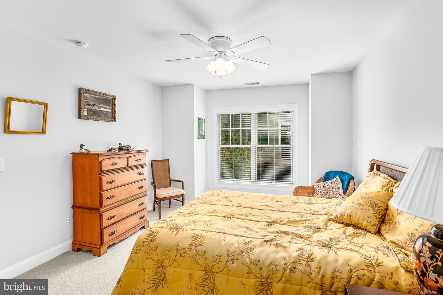 28816 Jasper Ln Property Photo 23