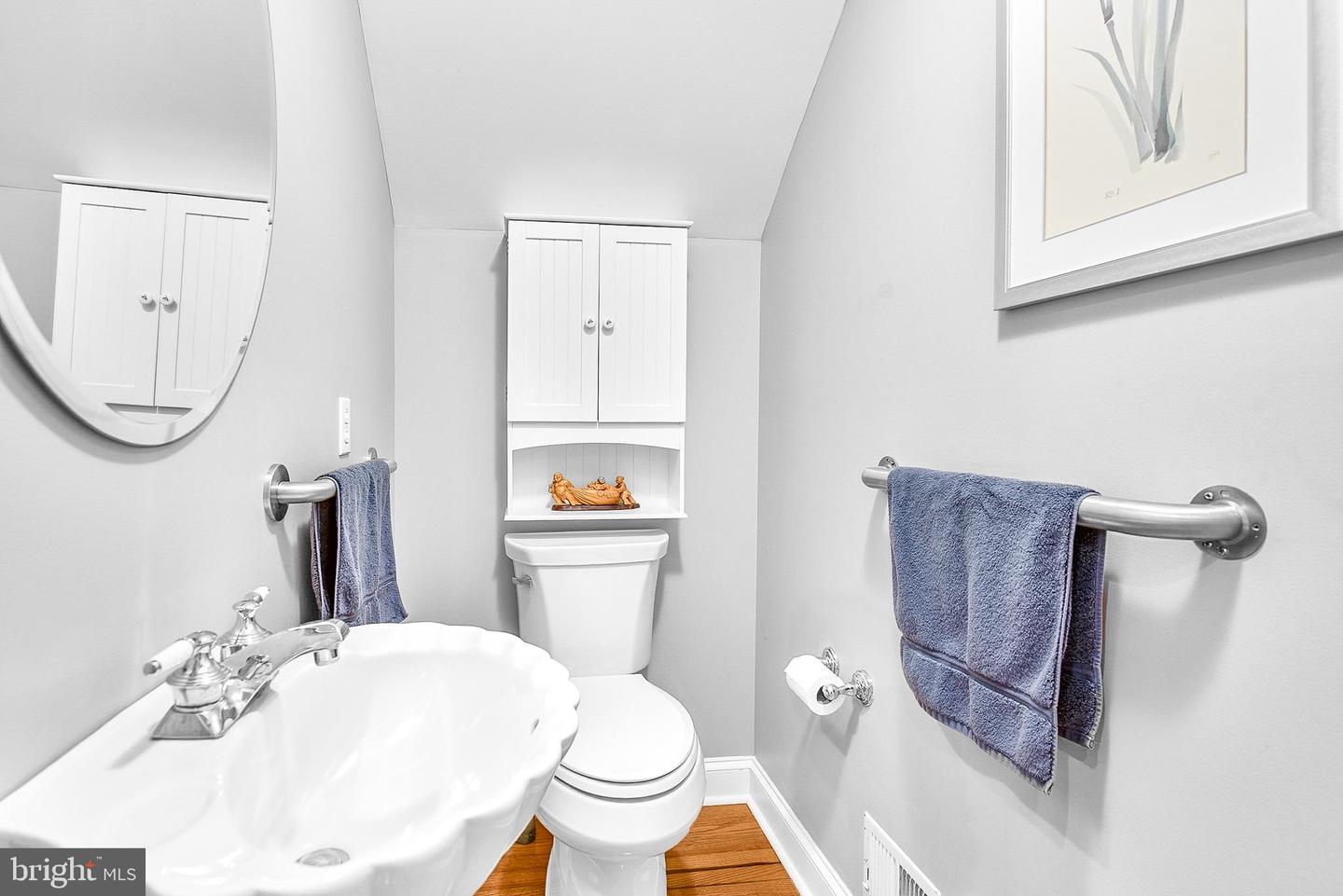 28816 Jasper Ln Property Photo 25